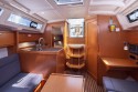 Bavaria Cruiser 34 | Czarter jachtu Grecja | Travelboat - 8