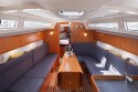Bavaria Cruiser 34 | Czarter jachtu Grecja | Travelboat - 9
