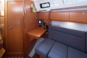 Bavaria Cruiser 34 | Czarter jachtu Grecja | Travelboat - 11