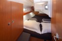 Bavaria Cruiser 34 | Czarter jachtu Grecja | Travelboat - 13