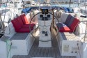 Bavaria Yachtbau Bavaria Cruiser 36 Ionio - 9