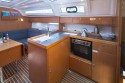 Bavaria Yachtbau Bavaria Cruiser 37 - 3 cab. Athene - 11