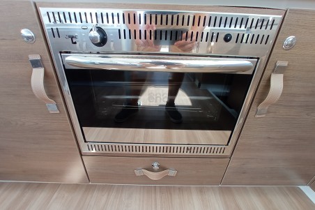 Catana Group Bali Catspace Sailin