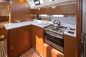 Bavaria Cruiser 46 Style | Yacht Charter Greece | Travelboat - 14