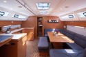 Bavaria Yachtbau Bavaria Cruiser 51 Roxane
