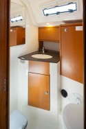 Bavaria Yachtbau Bavaria Cruiser 51 Roxane