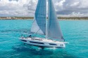Dufour 48 - 5 cab. | Yacht Charter Greece | Travelboat - 1