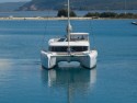 Lagoon 42 | Czarter jachtu Grecja | Travelboat - 5