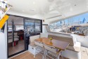 Lagoon 42 | Czarter jachtu Grecja | Travelboat - 11