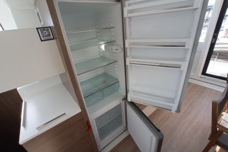 Catana Group Bali Catspace Sailin