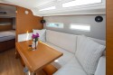 Jeanneau Sun Odyssey 410 - 3 cab. Elektra - 14