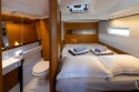 Jeanneau Sun Odyssey 410 - 3 cab. Elektra - 19