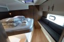 Catana Group Bali Catspace Sailin