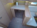 Dufour Yachts Dufour 460 GL - 3 cab. Avalon II - 12