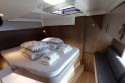 Catana Group Bali Catspace Sailin