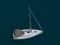 Jeanneau Sun Odyssey 419 - 3 cab. Penelope - 4