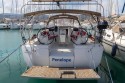 Jeanneau Sun Odyssey 419 - 3 cab. Penelope - 7