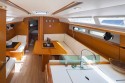 Jeanneau Sun Odyssey 419 - 3 cab. Penelope - 9