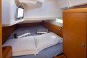 Jeanneau Sun Odyssey 419 - 3 cab. Penelope - 13