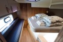 Catana Group Bali Catspace Sailin