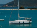 Jeanneau Sun Odyssey 439 Kalypso - 8