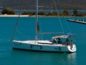 Jeanneau Sun Odyssey 439 Kalypso - 9
