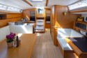 Jeanneau Sun Odyssey 439 Kalypso - 12