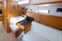 Jeanneau Sun Odyssey 439 Kalypso - 14