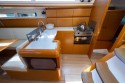 Jeanneau Sun Odyssey 439 Kalypso - 17