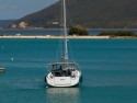 Jeanneau Sun Odyssey 440 - 4 cab. Asteri
