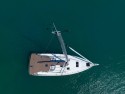Jeanneau Sun Odyssey 440 - 4 cab. Asteri