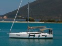 Jeanneau Sun Odyssey 440 - 4 cab. Asteri