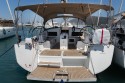 Jeanneau Sun Odyssey 440 - 4 cab. Asteri