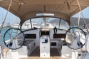 Jeanneau Sun Odyssey 440 - 4 cab. Asteri