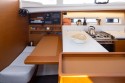 Jeanneau Sun Odyssey 440 - 4 cab. Asteri