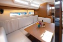 Jeanneau Sun Odyssey 440 - 4 cab. Asteri