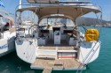 Jeanneau Sun Odyssey 490 - 5 + 1 cab. Maria - 8
