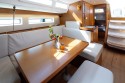 Jeanneau Sun Odyssey 490 - 5 + 1 cab. Maria - 14