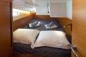 Jeanneau Sun Odyssey 490 - 5 + 1 cab. Maria - 15