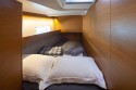 Jeanneau Sun Odyssey 490 - 5 + 1 cab. Maria - 16