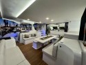 Aventura Catamarans Aventura 45 Art J