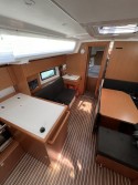 Bavaria Yachtbau Bavaria C38 Nela