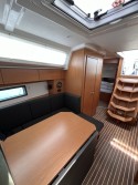 Bavaria Yachtbau Bavaria C38 Nela