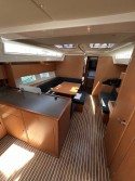 Bavaria Yachtbau Bavaria C45 - 4 cab. Calypso