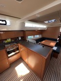 Bavaria Yachtbau Bavaria C45 - 4 cab. Calypso