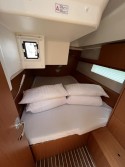Bavaria Yachtbau Bavaria C45 - 4 cab. Calypso