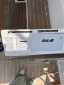 Bavaria Yachtbau Bavaria C45 - 4 cab. Calypso