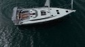 Bavaria Yachtbau Bavaria C46 - 4 cab. Art N