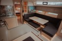 Bavaria Yachtbau Bavaria C46 - 4 cab. Art N