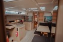 Bavaria Yachtbau Bavaria C46 - 4 cab. Art N